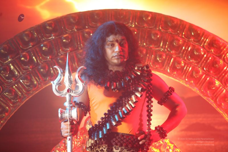 File:20120428 IMG 0198-4101.jpg