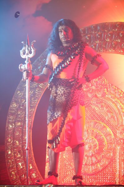 File:20120428 IMG 0201-4301.jpg