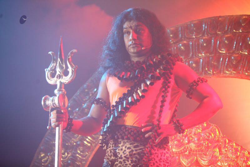 File:20120428 IMG 0202-4401.jpg