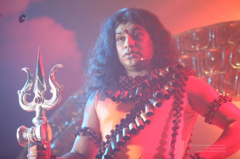 File:20120428 IMG 0204-4601.jpg