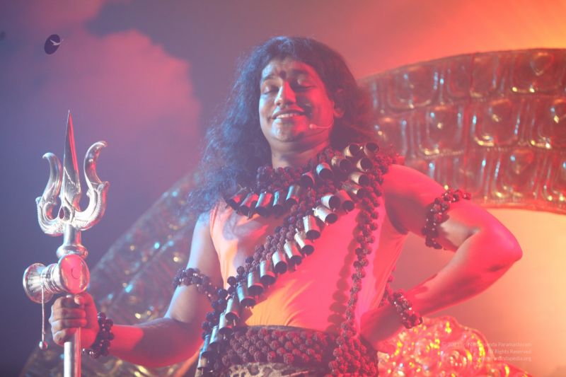 File:20120428 IMG 0210-4901.jpg