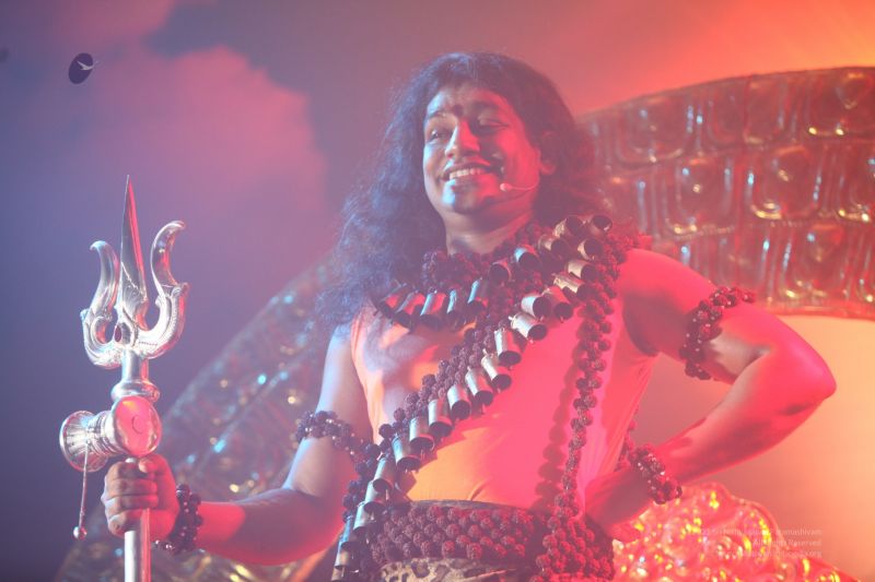 File:20120428 IMG 0211-5001.jpg