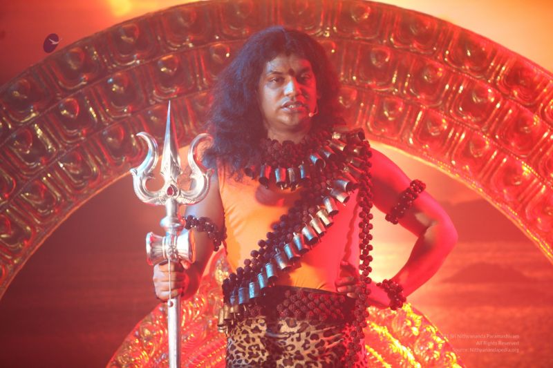 File:20120428 IMG 0212-5101.jpg