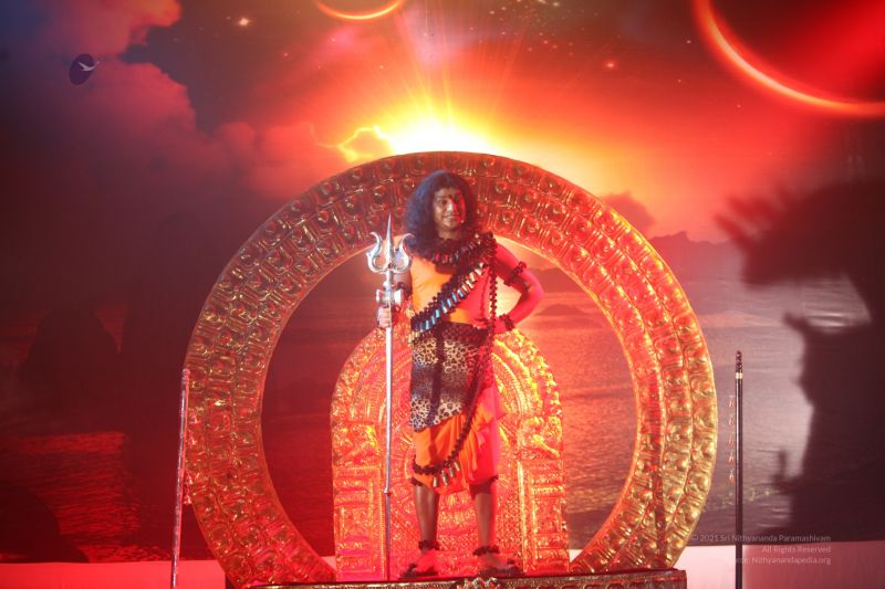 File:20120428 IMG 0220-5701.jpg