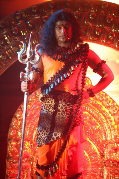 File:20120428 IMG 0244-6301.jpg