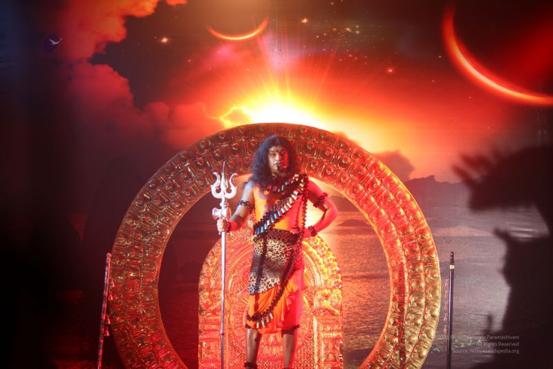 File:20120428 IMG 0249-6701.jpg