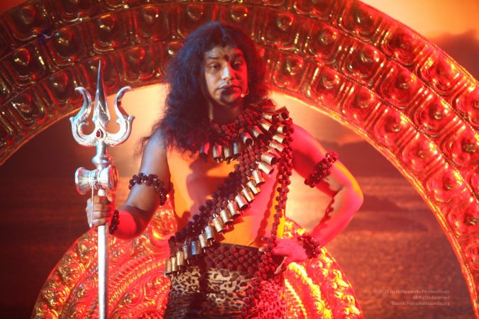 20120428 IMG 0260-7201.jpg