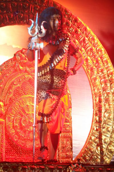 File:20120428 IMG 0263-7401.jpg