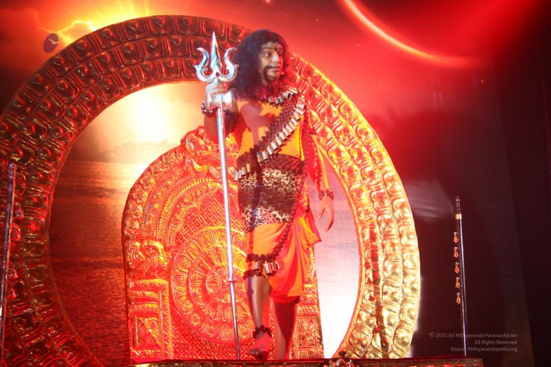 File:20120428 IMG 0269-7901.jpg