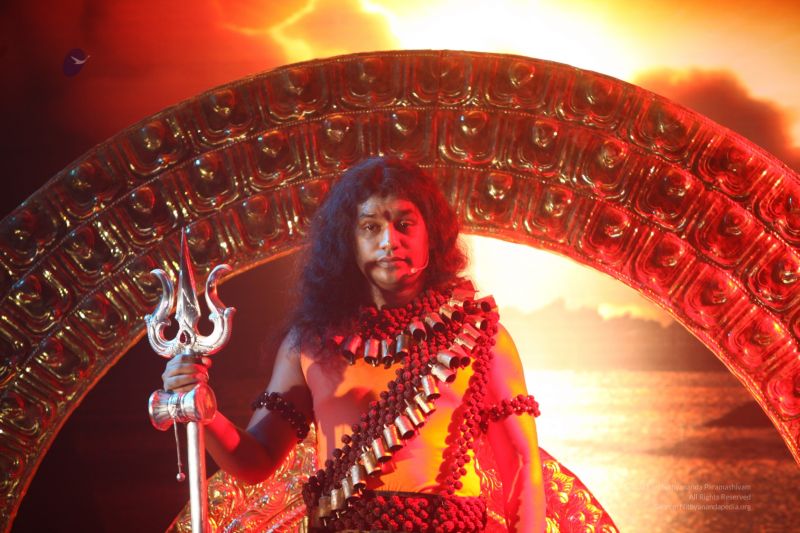 File:20120428 IMG 0278-8501.jpg