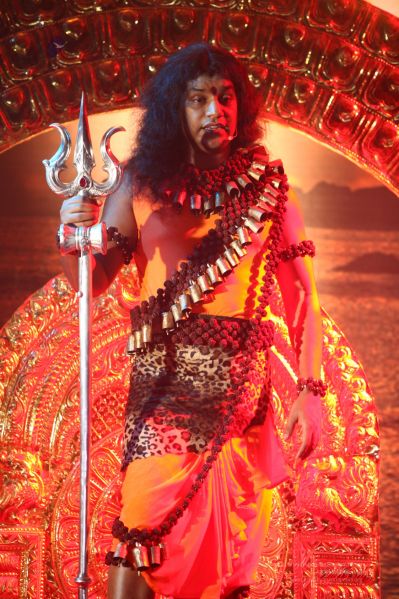 File:20120428 IMG 0283-8601.jpg