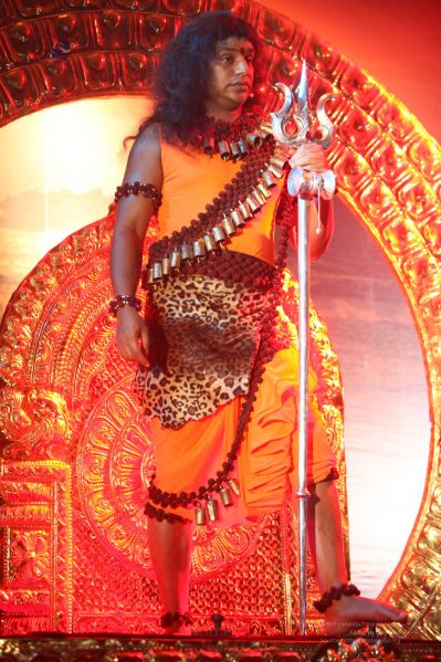 File:20120428 IMG 0290-9201.jpg