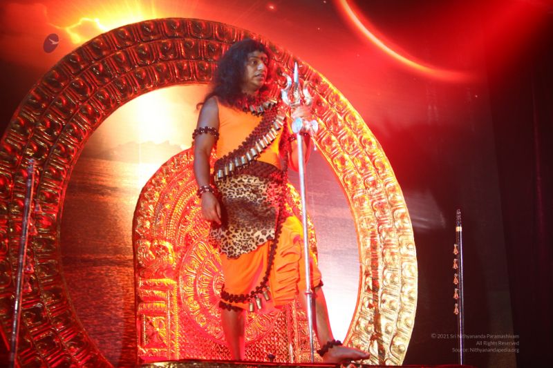 File:20120428 IMG 0294-9601.jpg