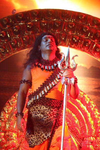 File:20120428 IMG 0305-10101.jpg