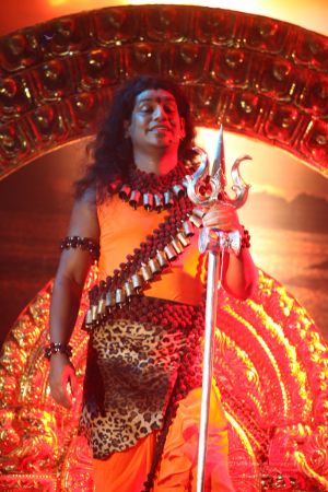 20120428 IMG 0306-10201.jpg