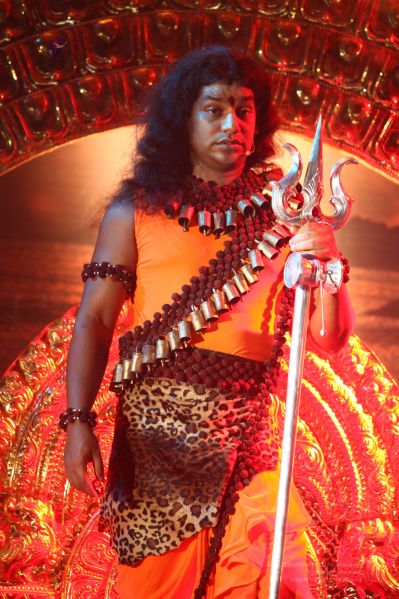 File:20120428 IMG 0318-10801.jpg