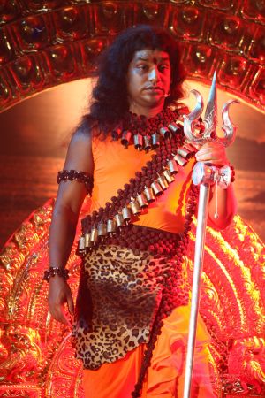 20120428 IMG 0319-10901.jpg