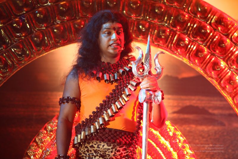 File:20120428 IMG 0320-11001.jpg