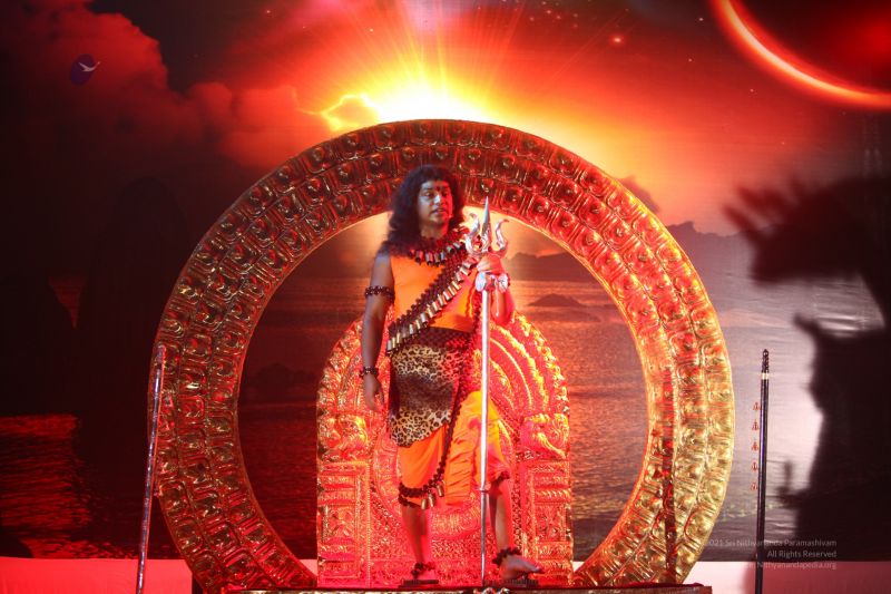 File:20120428 IMG 0321-11101.jpg