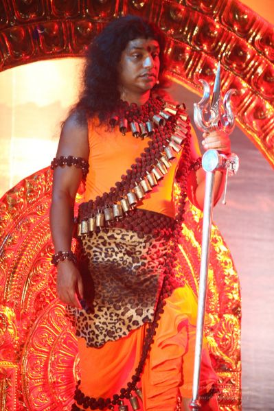 File:20120428 IMG 0323-11301.jpg