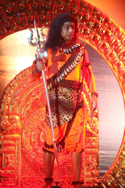 File:20120428 IMG 0328-11801.jpg