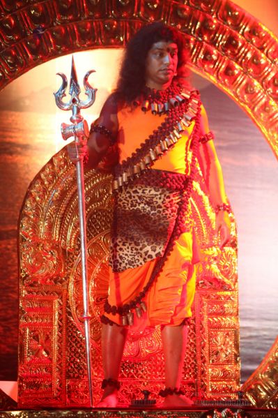 File:20120428 IMG 0331-12101.jpg