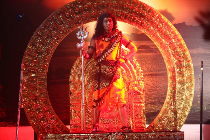 20120428 IMG 0339-12801.jpg