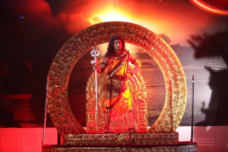 File:20120428 IMG 0342-13001.jpg