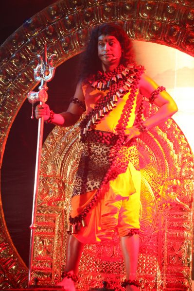 File:20120428 IMG 0345-13301.jpg