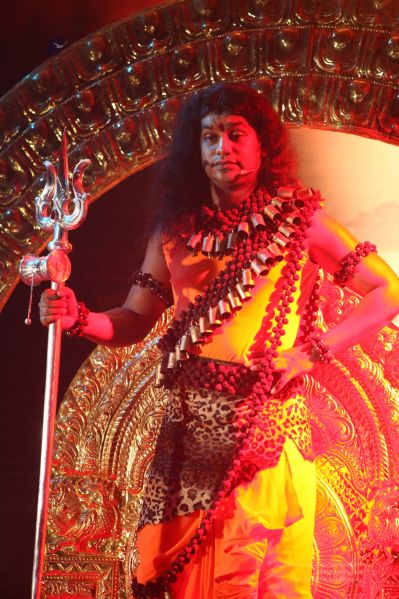 File:20120428 IMG 0346-13401.jpg