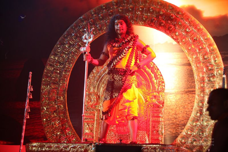 File:20120428 IMG 0348-13501.jpg