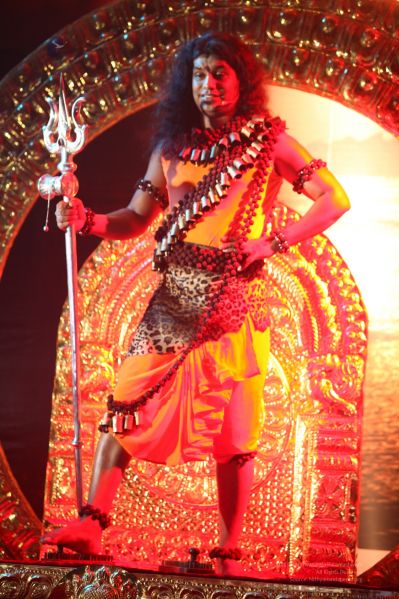 File:20120428 IMG 0351-13801.jpg