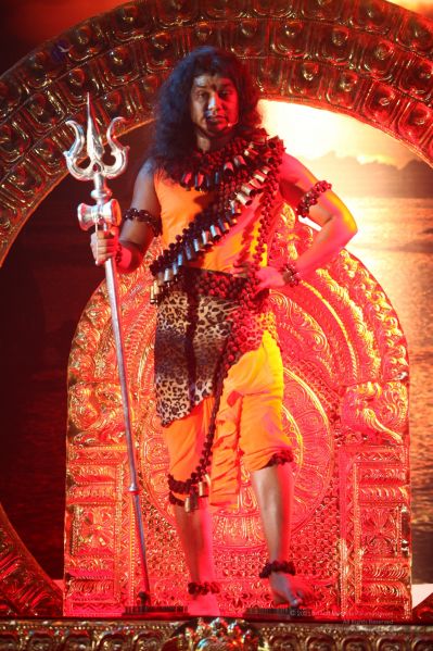 File:20120428 IMG 0363-14701.jpg