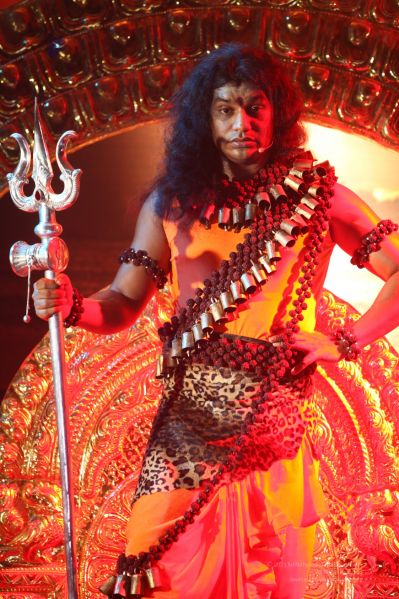 File:20120428 IMG 0367-15001.jpg