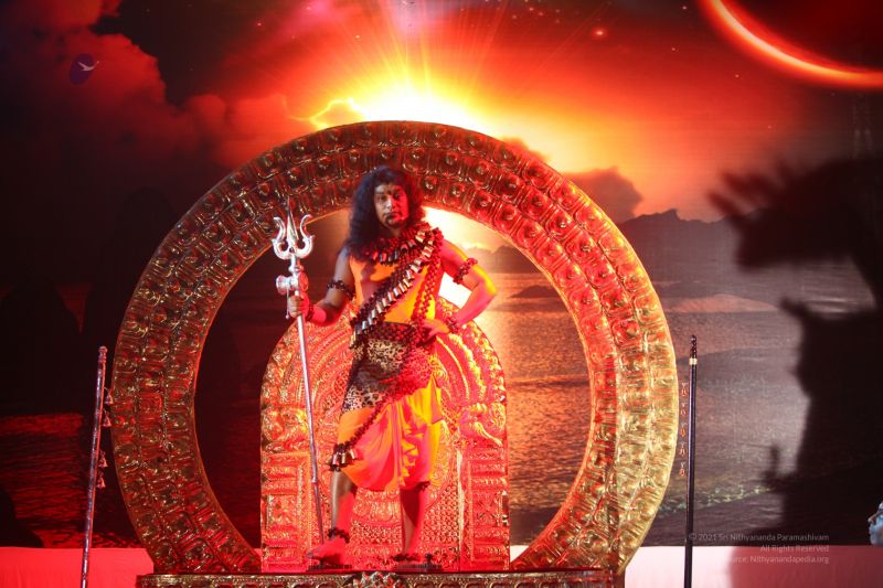 File:20120428 IMG 0369-15101.jpg