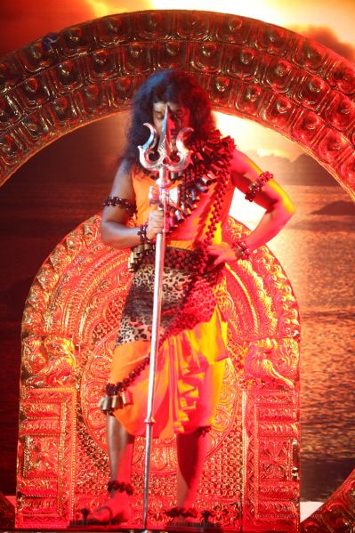 File:20120428 IMG 0371-15301.jpg