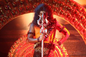 20120428 IMG 0378-16001.jpg