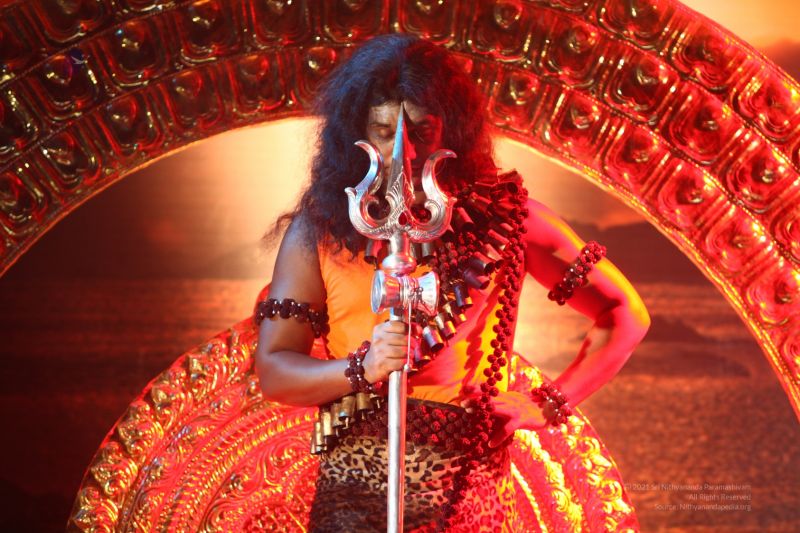 File:20120428 IMG 0378-16001.jpg