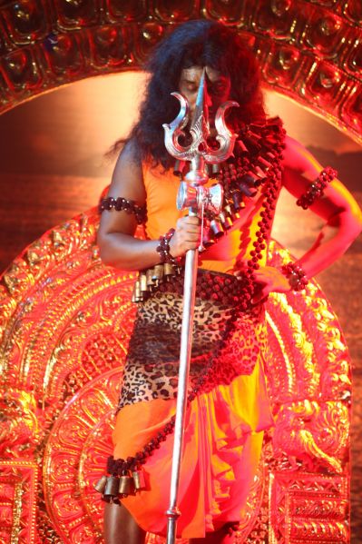 File:20120428 IMG 0379-16101.jpg