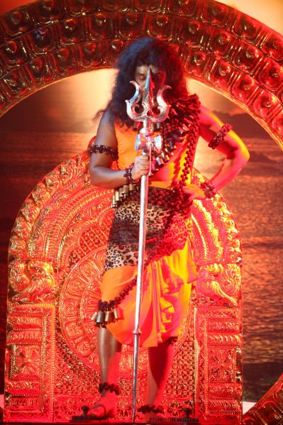 File:20120428 IMG 0381-16301.jpg