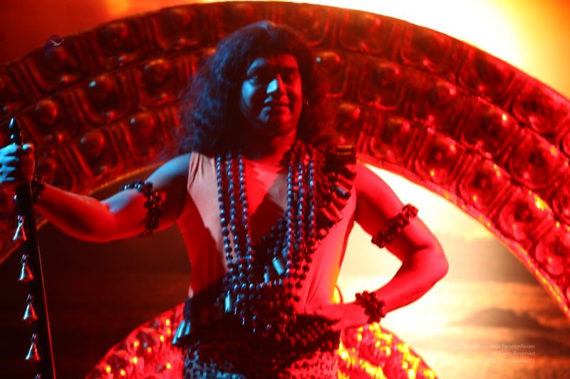 File:20120428 IMG 9425-16601.jpg