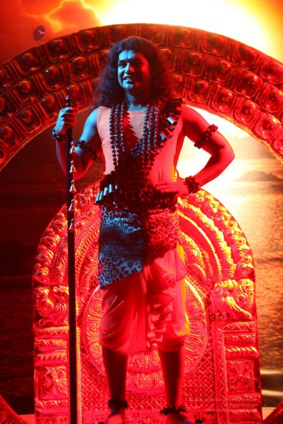 File:20120428 IMG 9435-17601.jpg