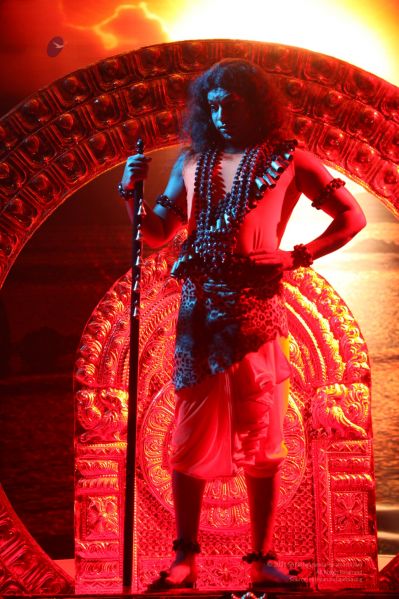 File:20120428 IMG 9441-17801.jpg