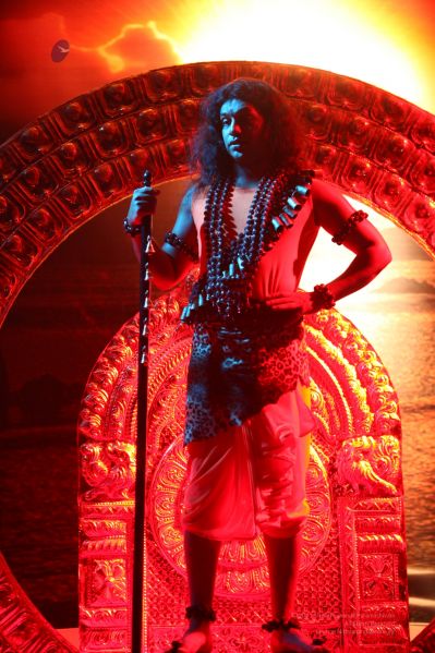 File:20120428 IMG 9443-18001.jpg