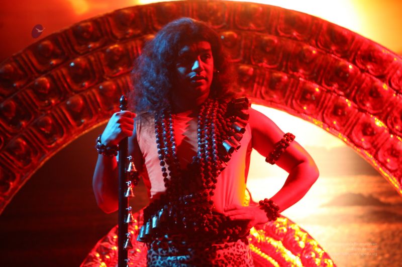 File:20120428 IMG 9447-18301.jpg