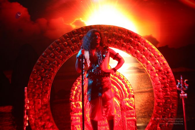 20120428 IMG 9455-18701.jpg