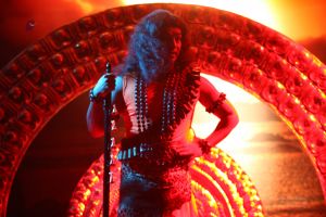 20120428 IMG 9462-19201.jpg