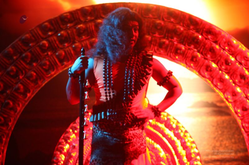 File:20120428 IMG 9462-19201.jpg