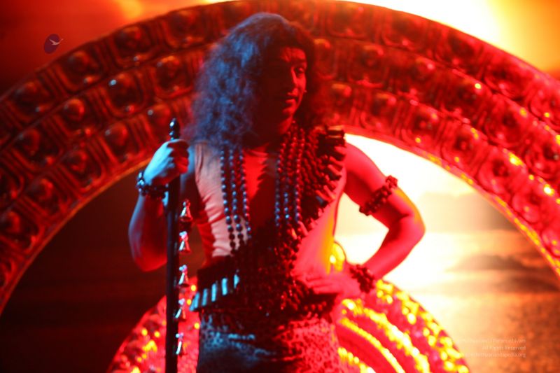 File:20120428 IMG 9463-19301.jpg