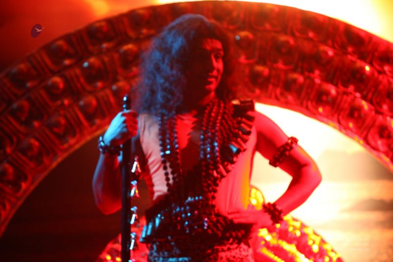 File:20120428 IMG 9464-19401.jpg